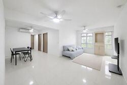 Blk 461D West Rock @ Bukit Batok (Bukit Batok), HDB 5 Rooms #548886871